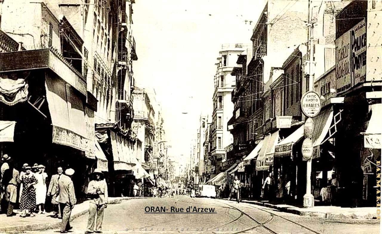 RA a- 035- Rue d' Arzew A.jpg